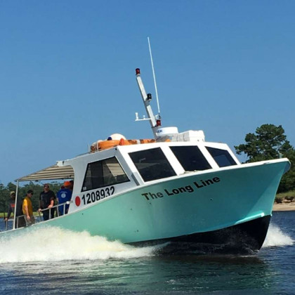 capt. lawrence