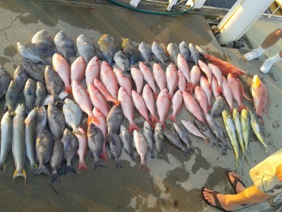 deeps sea fishing myrtle beach sc