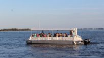 Southport Boat Rentals