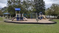 Founders Park