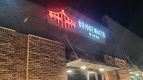 Bridgewater Wines+Dines