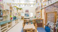 The Children's Museum of Wilmington