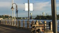Wilmington Riverwalk