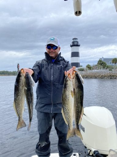 https://staging.northmyrtlebeachfishingcharters.com/wp-content/uploads/2024/03/Myrtle-Beach-Fishing-Instruction.jpg