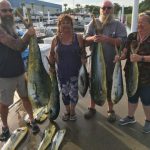 Deep Sea Fishing Myrtle Beach Deep Sea Fishing Myrtle Beach